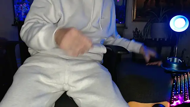 EspanolVato online show from 03/08/26, 10:19