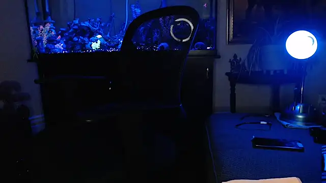 EspanolVato online show from 03/10/26, 08:41