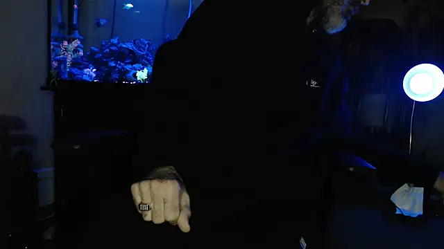 EspanolVato online show from 03/16/26, 08:40