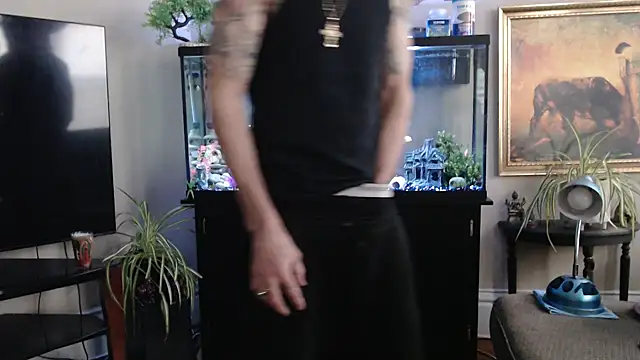 EspanolVato online show from 03/24/26, 10:48