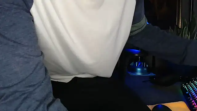 EspanolVato online show from 03/25/26, 10:54