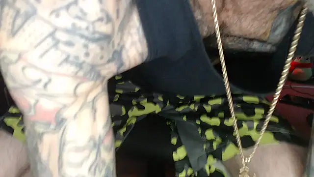 EspanolVato online show from 04/04/26, 11:35