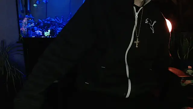 EspanolVato online show from 04/07/26, 08:37