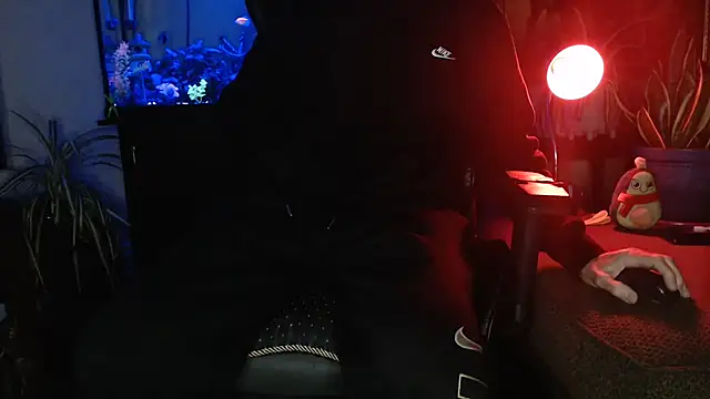 EspanolVato online show from 04/12/26, 09:36