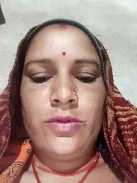 Hot hiuj online show from 01/16/26, 09:41