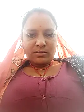 Hot hiuj online show from 02/10/26, 07:23