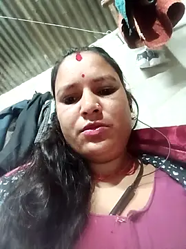 Hot hiuj online show from 02/11/26, 10:26