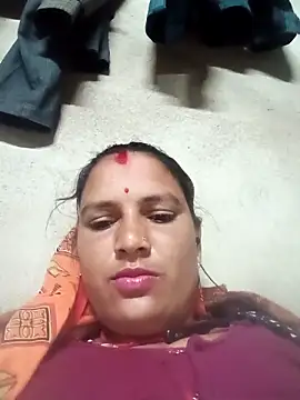 Hot hiuj online show from 02/17/26, 07:42