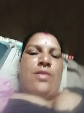 Hot hiuj online show from 06/19/26, 06:56