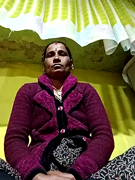 Hot bhi38 online show from 01/10/26, 07:48