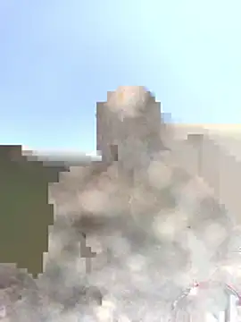 Hot bhi38 online show from 01/15/26, 08:30