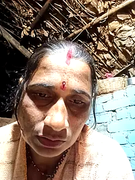 Hot bhi38 online show from 01/18/26, 08:23