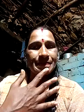 Hot bhi38 online show from 02/03/26, 08:25