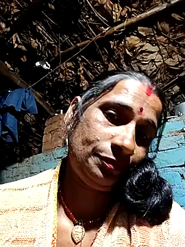 Hot bhi38 online show from 02/09/26, 08:46