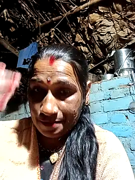 Hot bhi38 online show from 02/16/26, 08:38