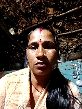 Hot bhi38 online show from 02/22/26, 07:45