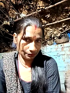 Hot bhi38 online show from 04/01/26, 08:28