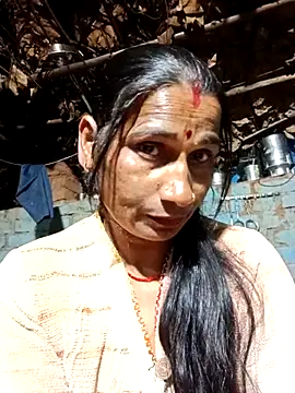 Hot bhi38 online show from 04/10/26, 09:08