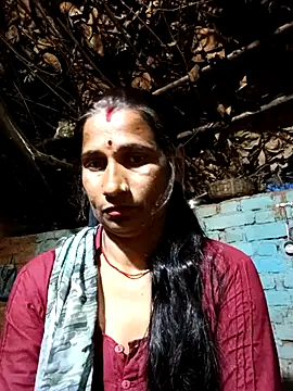 Hot bhi38 online show from 04/11/26, 10:36