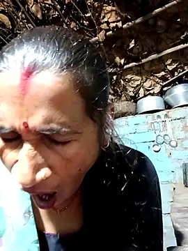 Hot bhi38 online show from 04/12/26, 08:14