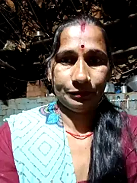 Hot bhi38 online show from 04/13/26, 09:53