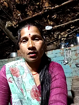 Hot bhi38 online show from 04/14/26, 08:37