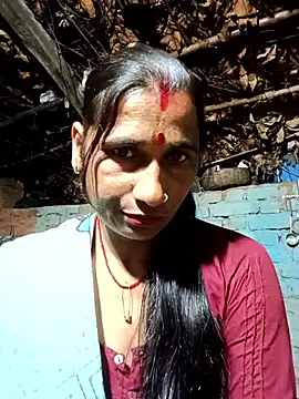 Hot bhi38 online show from 04/15/26, 08:20