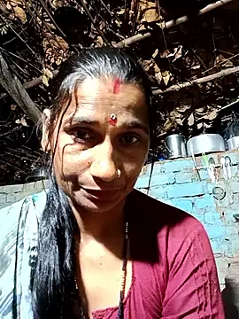 Hot bhi38 online show from 05/14/26, 08:37