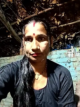 Hot bhi38 online show from 05/19/26, 08:04
