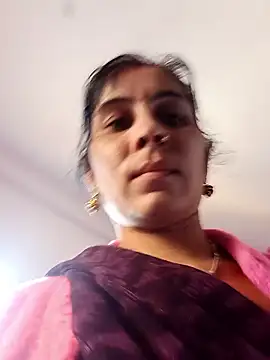 Hot ree85 online show from 01/13/26, 08:08