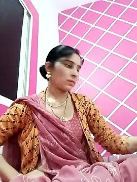 Hot ree85 online show from 02/05/26, 07:24