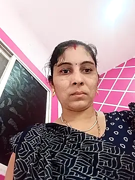 Hot ree85 online show from 02/09/26, 05:44