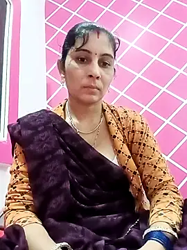 Hot ree85 online show from 02/11/26, 04:50