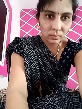 Hot ree85 online show from 02/14/26, 06:43