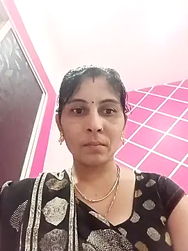 Hot ree85 online show from 02/26/26, 07:29