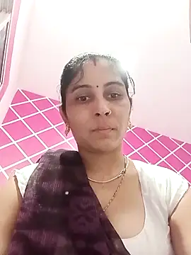 Hot ree85 online show from 03/02/26, 06:25