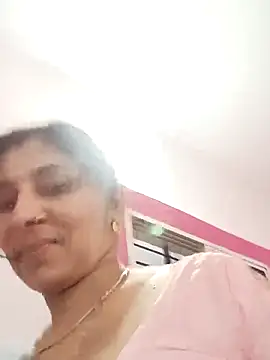 Hot ree85 online show from 03/13/26, 04:46