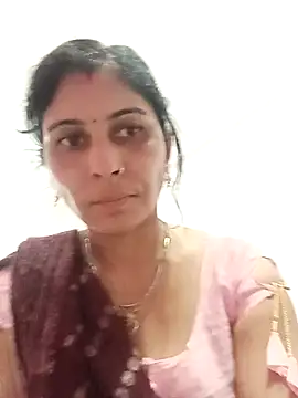 Hot ree85 online show from 03/14/26, 06:08