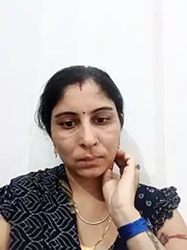 Hot ree85 online show from 04/18/26, 03:54