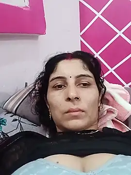 Hot ree85 online show from 05/28/26, 04:32