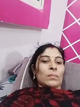 Hot ree85 online show from 05/30/26, 03:14