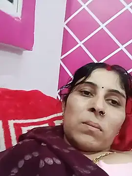 Hot ree85 online show from 06/02/26, 02:41