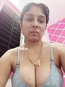 Hot ree85 online show from 06/03/26, 02:47