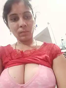 Hot ree85 online show from 06/03/26, 05:29