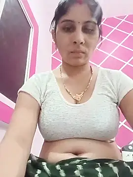 Hot ree85 online show from 06/04/26, 08:31