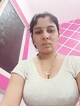 Hot ree85 online show from 06/05/26, 01:56