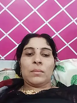 Snapshot of Hot_ree85 chatting on 07/11/26, 04:48 Hot ree85 online show from 07/11/26, 04:48
