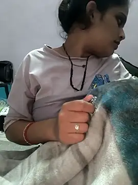 Hot sun68 online show from 01/09/26, 04:10