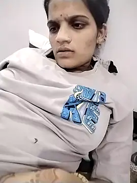 Hot sun68 online show from 01/15/26, 08:19