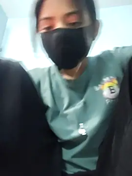 Sonali-6 online show from 01/17/26, 12:21